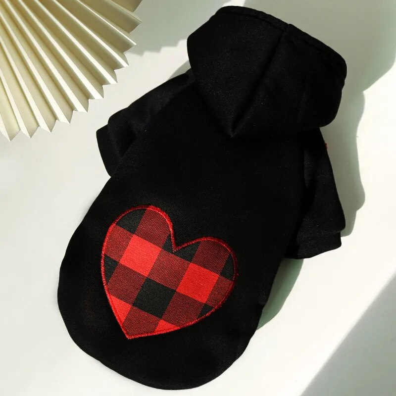 small dog hoodie | best dog hoodies | extra small dog clothes | small dog clothes cheap | small dog apparel | small dog clothes near me