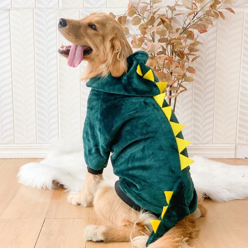 funny dog costumes | male dog clothes | dog clothes near me | amazon dog clothes | walmart dog clothes | petco dog clothes | chewy dog clothes | target dog clothes | dog hoodies for large dogs | clearance dog clothes | gooby dog clothes | cute dog clothes | dog tank top | medium dog clothes male