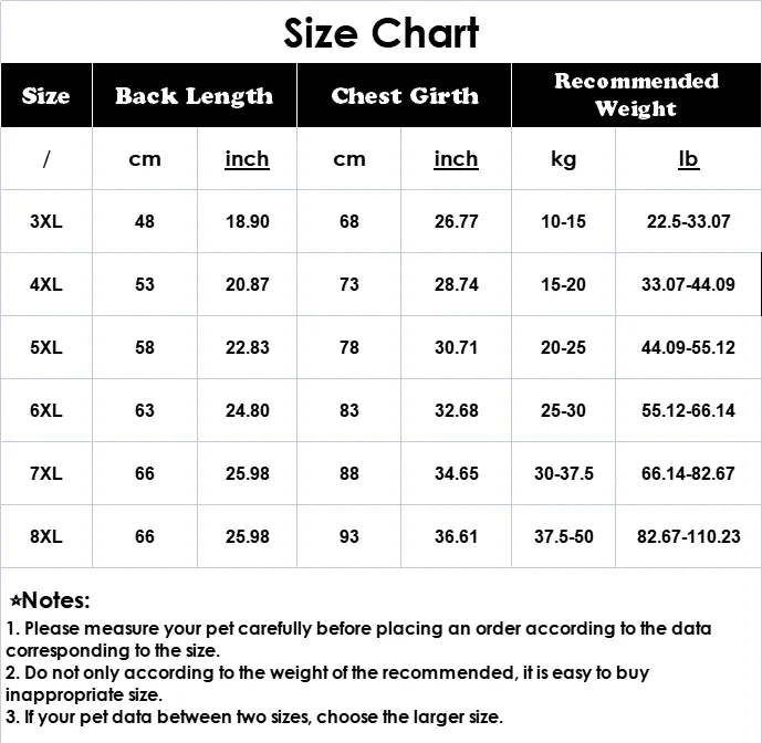 funny dog costumes | male dog clothes | dog clothes near me | amazon dog clothes | walmart dog clothes | petco dog clothes | chewy dog clothes | target dog clothes | dog hoodies for large dogs | clearance dog clothes | gooby dog clothes | cute dog clothes | dog tank top | medium dog clothes male