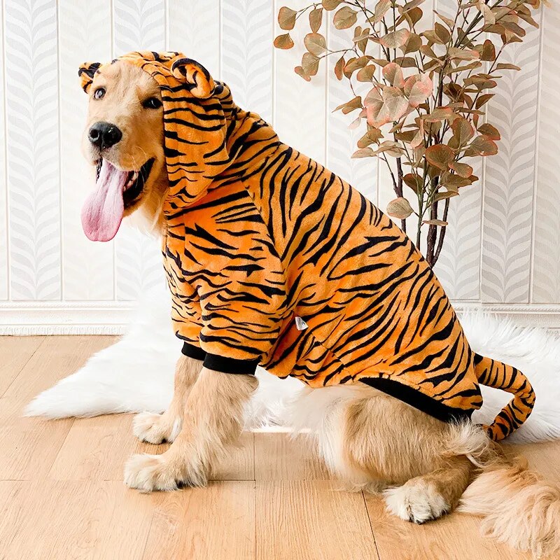 funny dog costumes | male dog clothes | dog clothes near me | amazon dog clothes | walmart dog clothes | petco dog clothes | chewy dog clothes | target dog clothes | dog hoodies for large dogs | clearance dog clothes | gooby dog clothes | cute dog clothes | dog tank top | medium dog clothes male