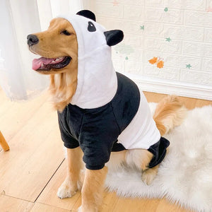 funny dog costumes | male dog clothes | dog clothes near me | amazon dog clothes | walmart dog clothes | petco dog clothes | chewy dog clothes | target dog clothes | dog hoodies for large dogs | clearance dog clothes | gooby dog clothes | cute dog clothes | dog tank top | medium dog clothes male