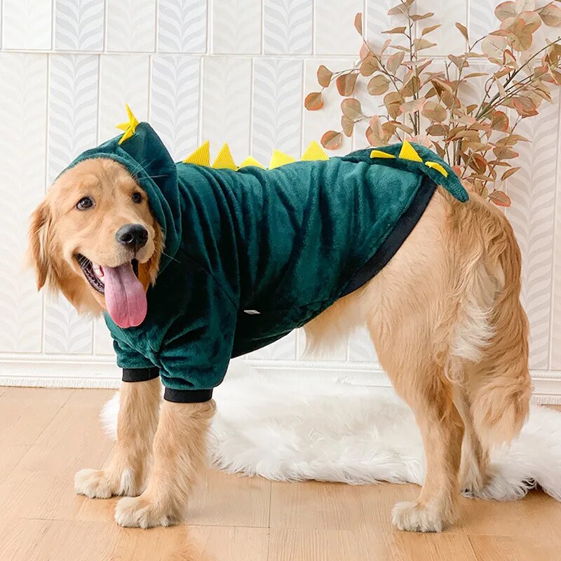 funny dog costumes | male dog clothes | dog clothes near me | amazon dog clothes | walmart dog clothes | petco dog clothes | chewy dog clothes | target dog clothes | dog hoodies for large dogs | clearance dog clothes | gooby dog clothes | cute dog clothes | dog tank top | medium dog clothes male