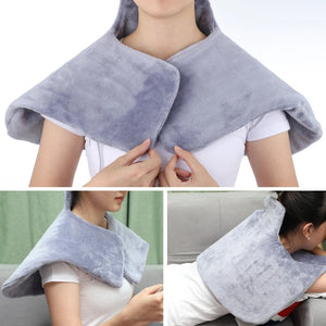 right shoulder pain icd-10 | right shoulder pain icd 10 | left shoulder pain icd-10 | pain in left side of neck and shoulder | neck pain after sleeping | pain in right side of neck under ear | neck pain left side base of skull | sunbeam heated blanket | heated shawl wrap | cordless heated shawl | electric heated shawl | heated shawl for office | usb heated shawl | muscle strain icd 10 | back pain acupressure point | back pain acupressure points | muscle strain and soreness is more likely if you