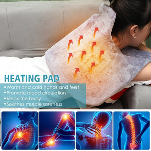 right shoulder pain icd-10 | right shoulder pain icd 10 | left shoulder pain icd-10 | pain in left side of neck and shoulder | neck pain after sleeping | pain in right side of neck under ear | neck pain left side base of skull | sunbeam heated blanket | heated shawl wrap | cordless heated shawl | electric heated shawl | heated shawl for office | usb heated shawl | muscle strain icd 10 | back pain acupressure point | back pain acupressure points | muscle strain and soreness is more likely if you