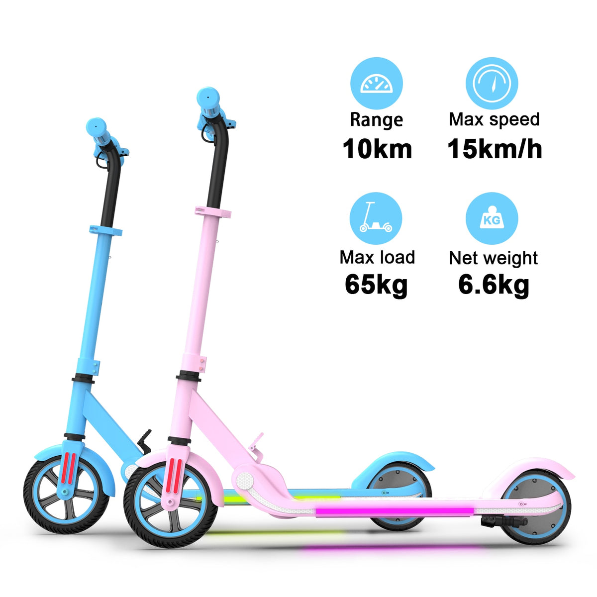 electric scooter for teens | foldable electric scooter | foldable electric scooter for kids
