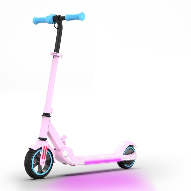 electric scooter for teens | foldable electric scooter | foldable electric scooter for kids