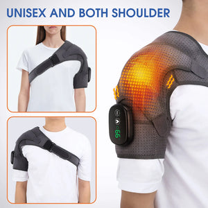 neck and shoulder massager with heat | neck and shoulder massager shiatsu | shoulder massager with heat | neck and shoulder massager homedics | shoulder massager amazon | homedics neck and shoulder massager | neck and shoulder massager brookstone | shoulder massager brookstone | handheld shoulder massager | homedics shoulder massager | comfier neck and shoulder massager | neck and shoulder massager near me