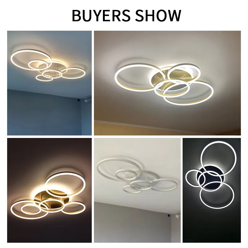 led ring ceiling light | led circle ceiling light | ring pendant light fixture | ring pendant chandelier | vertical ring pendant light | ceiling light ring plate | circle light for ceiling | circle ceiling light | ring ceiling light | round ceiling light led | ceiling light cover plate | ceiling light cover replacement 