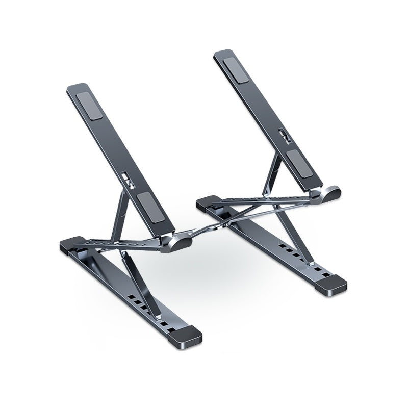 ErgoUp™ Laptop Stand - iSmart Home Gadgets Limited
