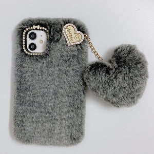 Sweetheart Love iPhone Case - iSmart Home Gadgets Limited