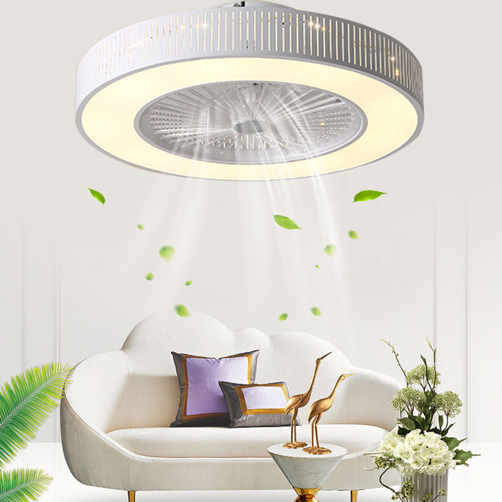 fan ceiling light | home depot ceiling fans | lowe's ceiling fans | harbor breeze ceiling fan | low profile ceiling fan | ceiling fan light kit | ceiling fan with remote | ceiling fan with light and remote | home depot ceiling fans with lights | amazon ceiling fans | master bedroom ceiling fans