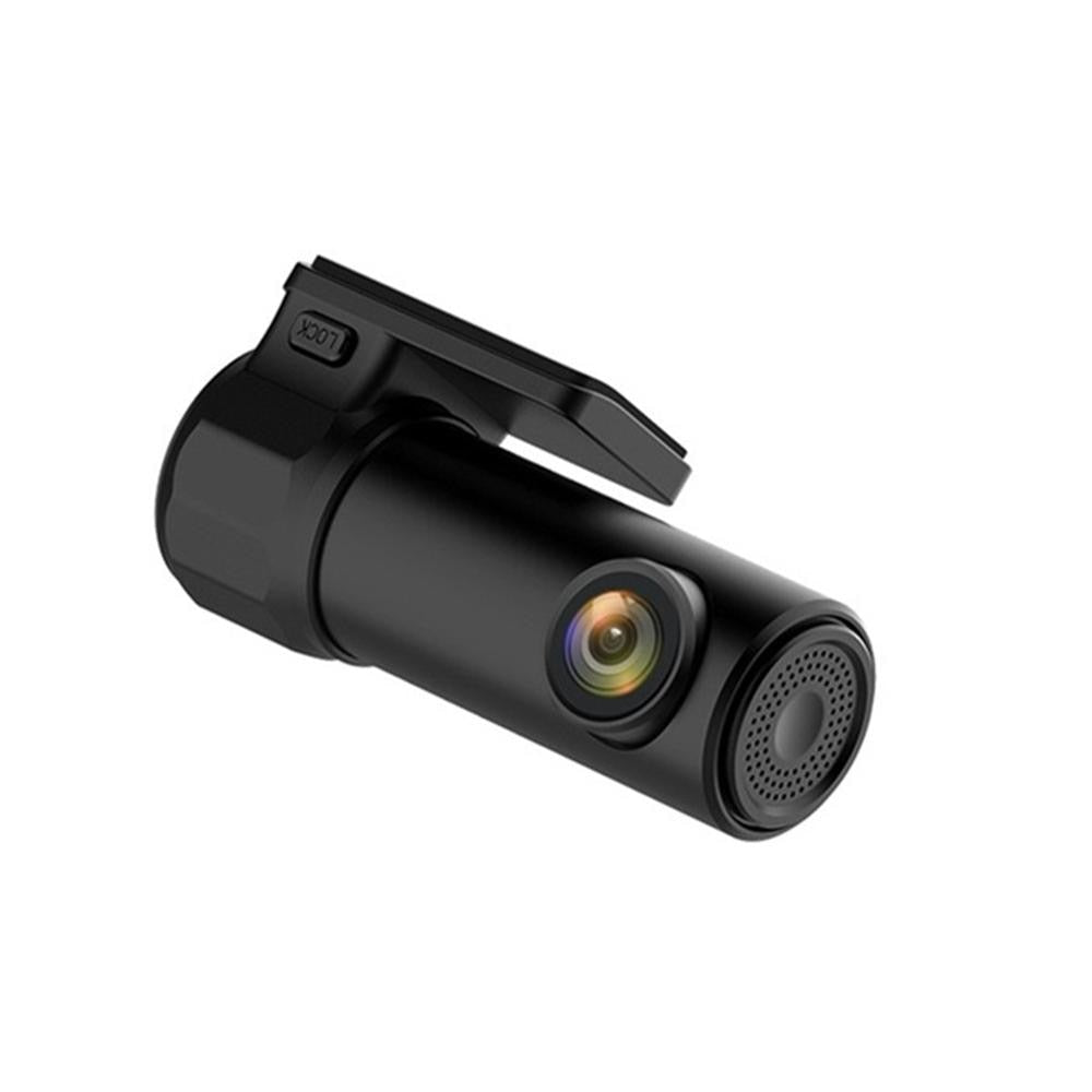 UltraClear™ Dash Cam - iSmart Home Gadgets Limited