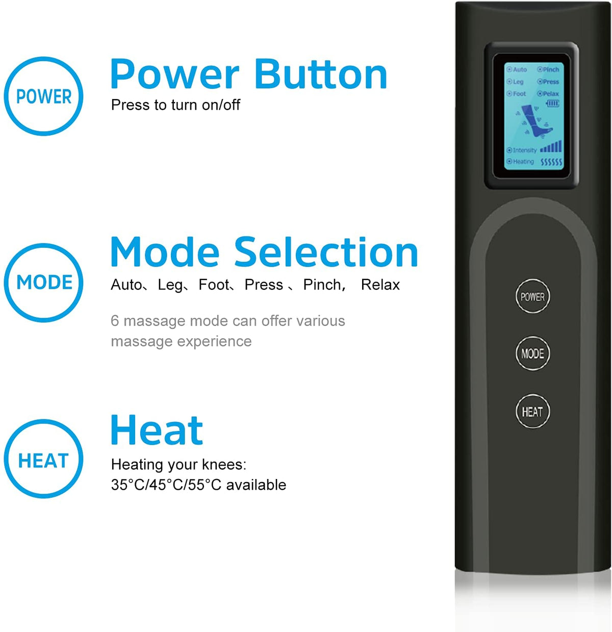 knee massager | knee massager for pain | knee massager with heat | knee massager machine | knee massager for arthritis | compression knee massager | best knee massager for arthritis | knee massager near me | knee massager machine for arthritis | best massager for knee pain | electric massager for knee pain | leg massager | leg massager near me | leg massager wrap | leg massager for restless legs | leg massager for swollen legs | leg massager for lymphedema | best leg compression massager 