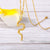 Snake Pendant - iSmart Home Gadgets Limited