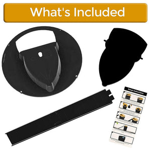 Portable Mouse Trap - iSmart Home Gadgets Limited
