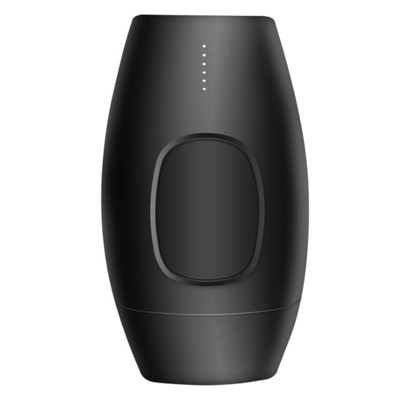 Smart Hair Remover - iSmart Home Gadgets Limited