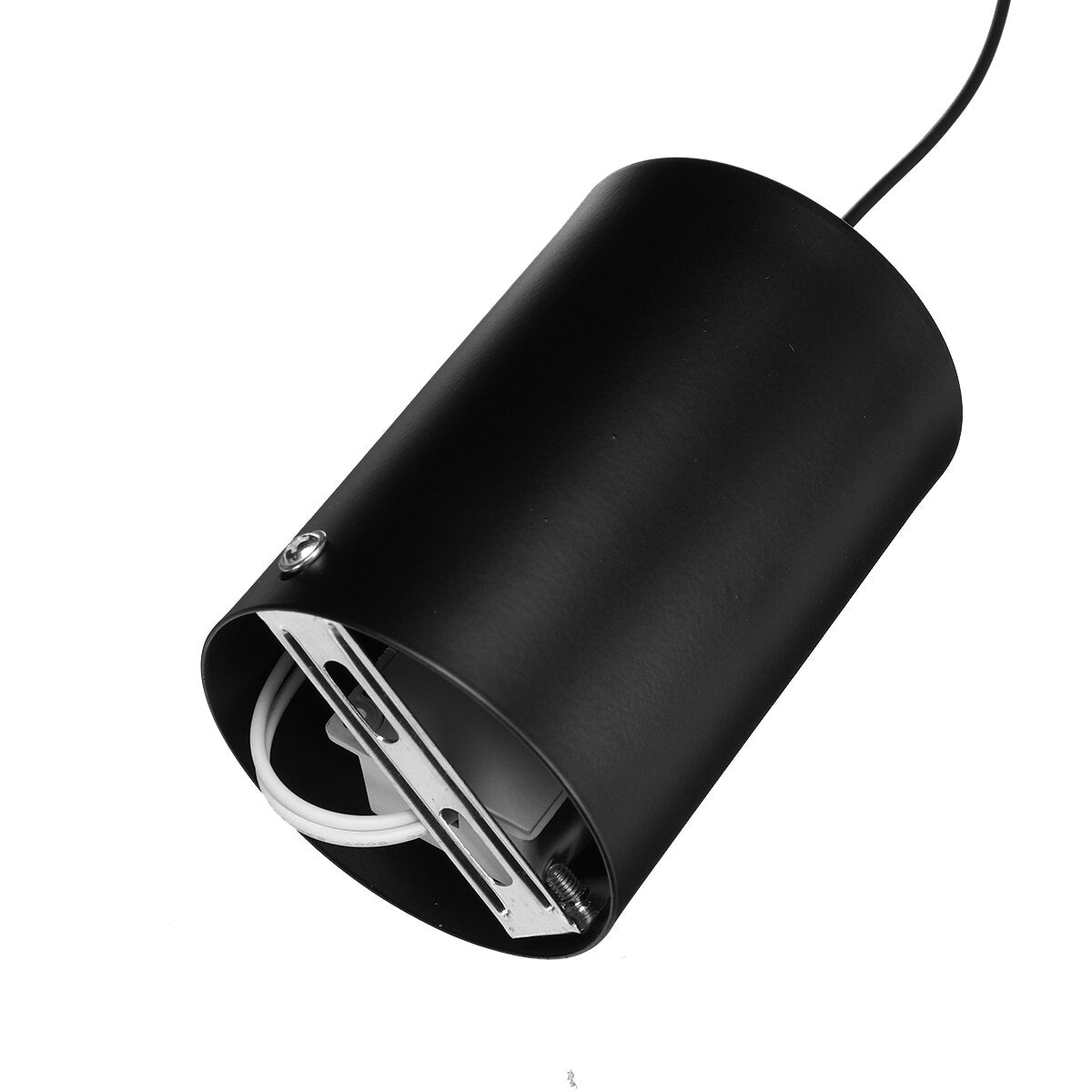 Nordic Pendant Light - iSmart Home Gadgets Limited