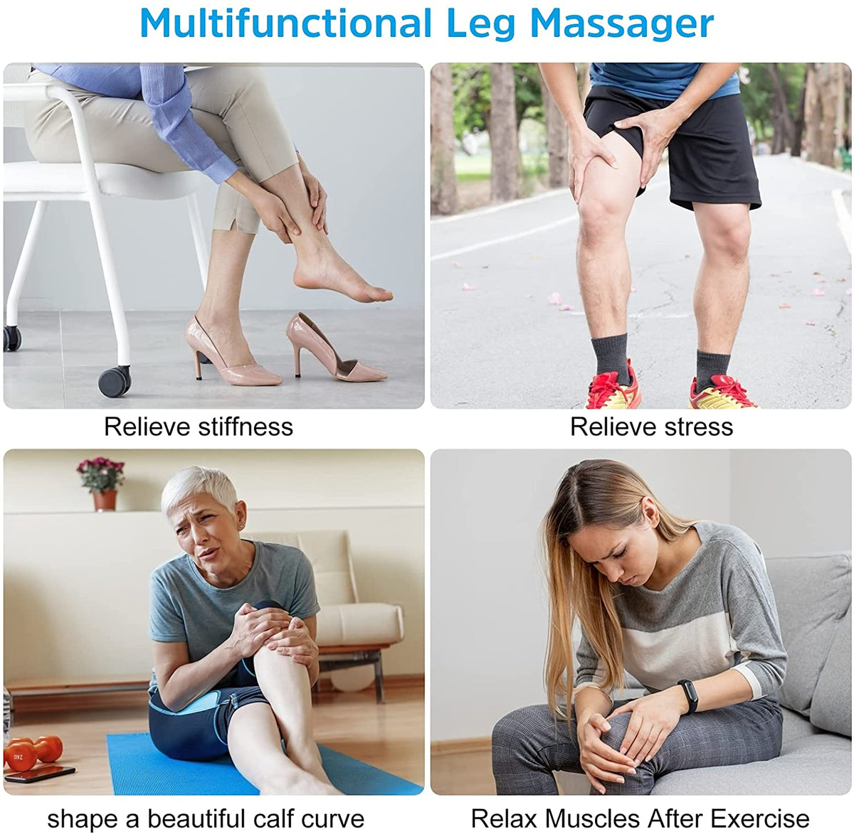 knee massager | knee massager for pain | knee massager with heat | knee massager machine | knee massager for arthritis | compression knee massager | best knee massager for arthritis | knee massager near me | knee massager machine for arthritis | best massager for knee pain | electric massager for knee pain | leg massager | leg massager near me | leg massager wrap | leg massager for restless legs | leg massager for swollen legs | leg massager for lymphedema | best leg compression massager 