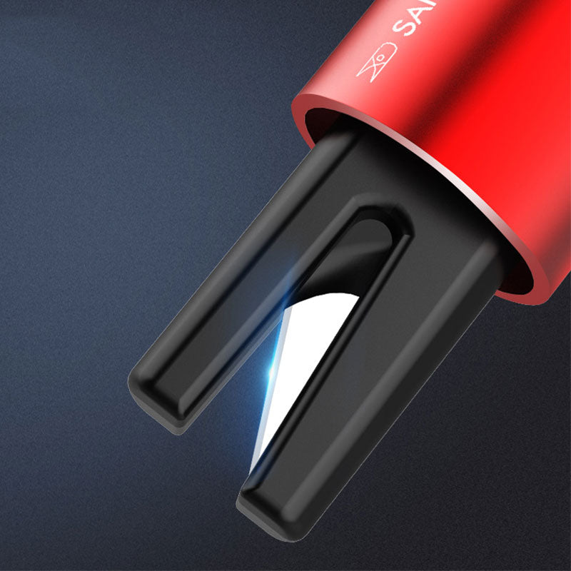 Emergency Car Gadget - iSmart Home Gadgets Limited