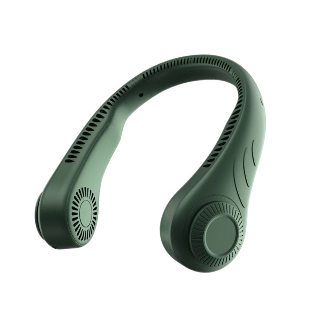 portable neck fan | neck fan walmart | walmart neck fan | neck fan amazon | cooling neck fan | best neck fan | neck fan near me | amazon neck fan | bladeless neck fan | rechargeable neck fan | best portable neck fan | personal fan rechargeable | handheld personal fan