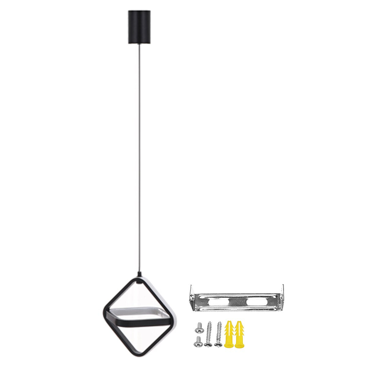 Nordic Pendant Light - iSmart Home Gadgets Limited