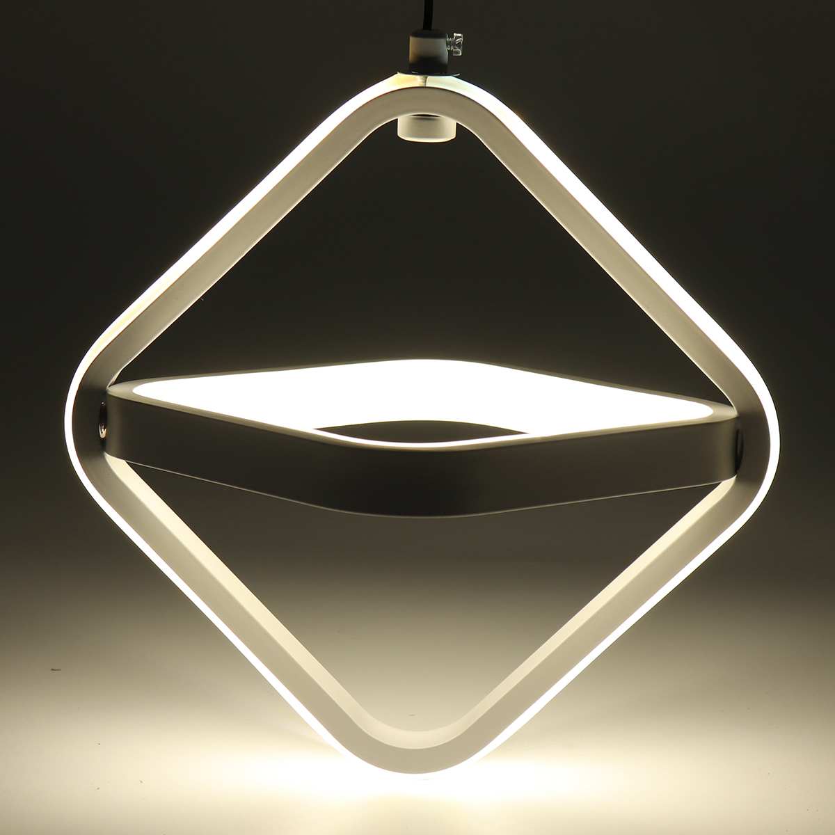 Nordic Pendant Light - iSmart Home Gadgets Limited