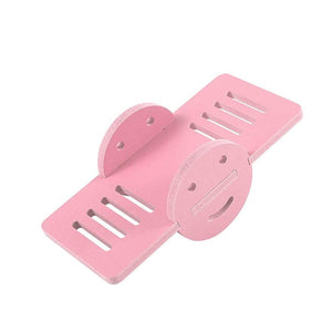 Hamster Toy Set - iSmart Home Gadgets Limited