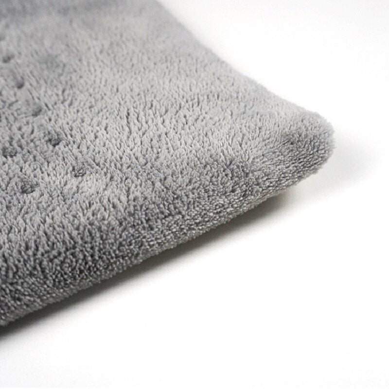 Electric Heating Pad - iSmart Home Gadgets Limited