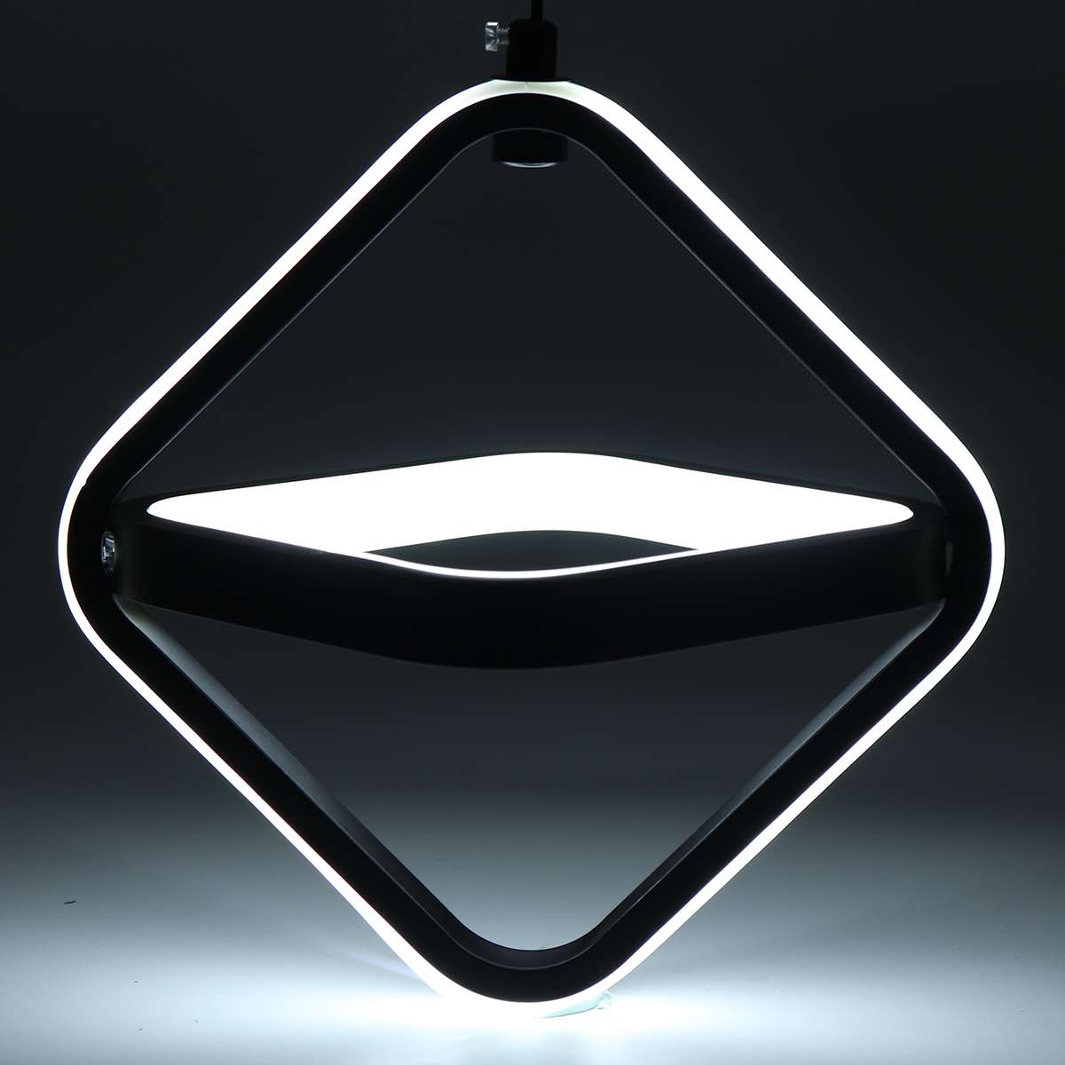 Nordic Pendant Light - iSmart Home Gadgets Limited