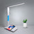 Universal Desk Lamp (Wireless Charging) - iSmart Home Gadgets Limited