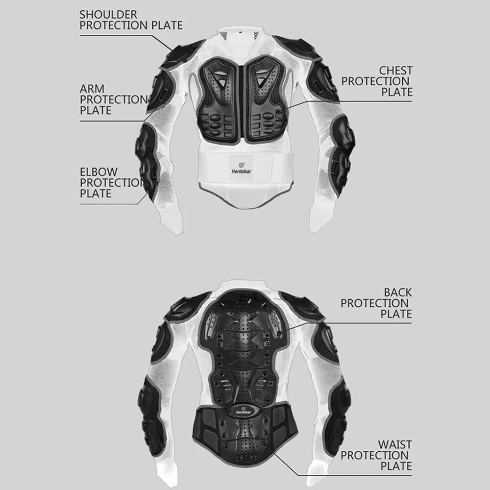 motorcycle armor vest | motorcycle body armor vest | best motorcycle pants with armor | women's motorcycle body armor | dirt bike armor vest | dirt bike full body armor | motorcycle body armor