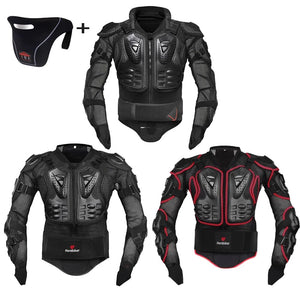 motorcycle armor vest | motorcycle body armor vest | best motorcycle pants with armor | women's motorcycle body armor | dirt bike armor vest | dirt bike full body armor | motorcycle body armor