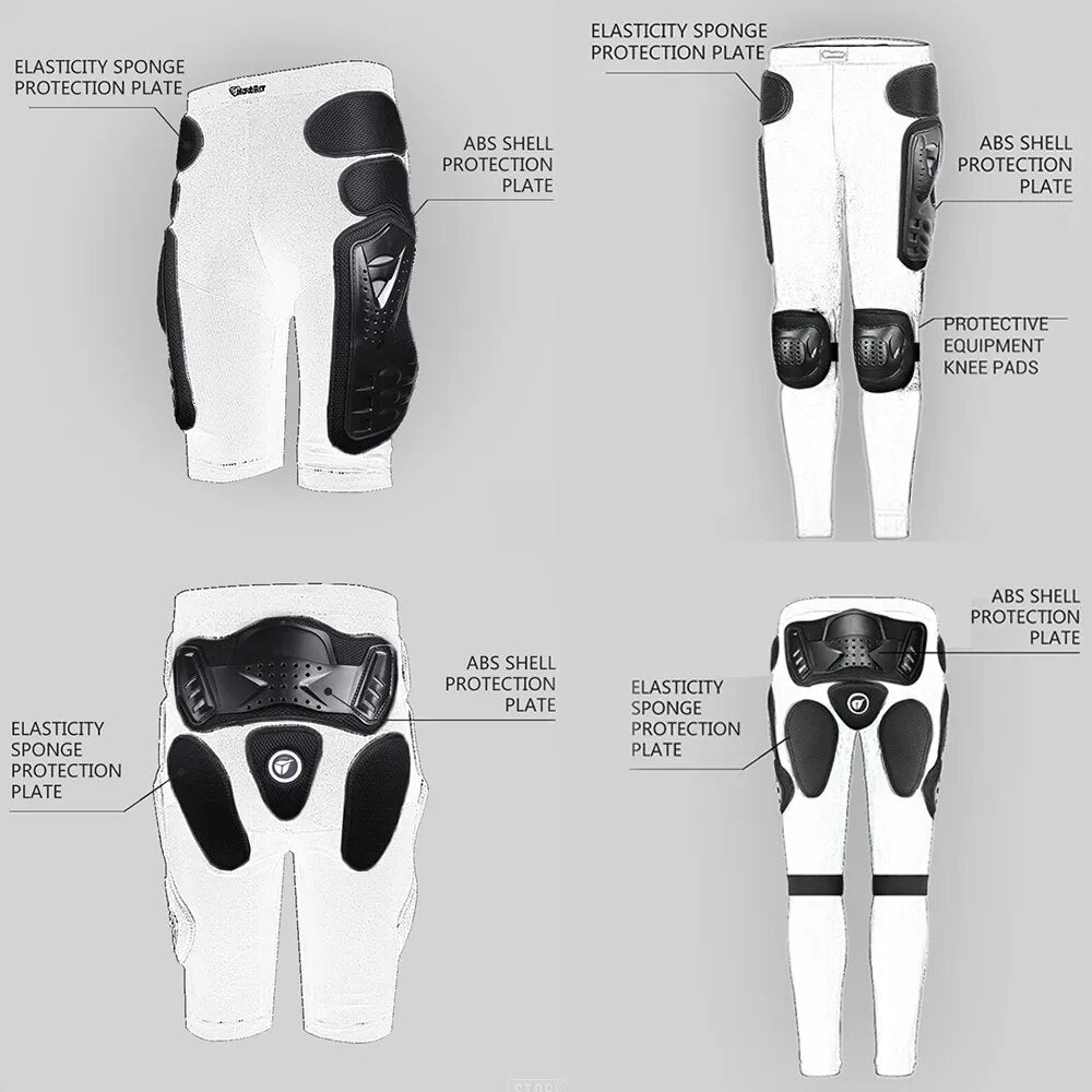 motorcycle armor vest | motorcycle body armor vest | best motorcycle pants with armor | women's motorcycle body armor | dirt bike armor vest | dirt bike full body armor | motorcycle body armor