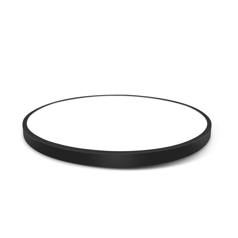 Nordic Circular Ceiling Light - iSmart Home Gadgets Limited