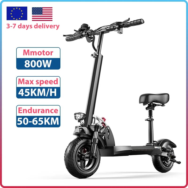 electric scooter 40mph | electric scooter 40 miles per hour | electric scooter accessory | electric scooter 40 mph | electric scooter 50 mph | electric scooter accessories | electric scooter 60 mph | electric scooter 1000 watt | electric scooter 1000w | long range scooter | electric scooter 2 wheel | best electric scooter under 1000 | best electric scooter under £1000 | best electric scooter foldable | electric scooter 45mph | electric scooter 45 mph