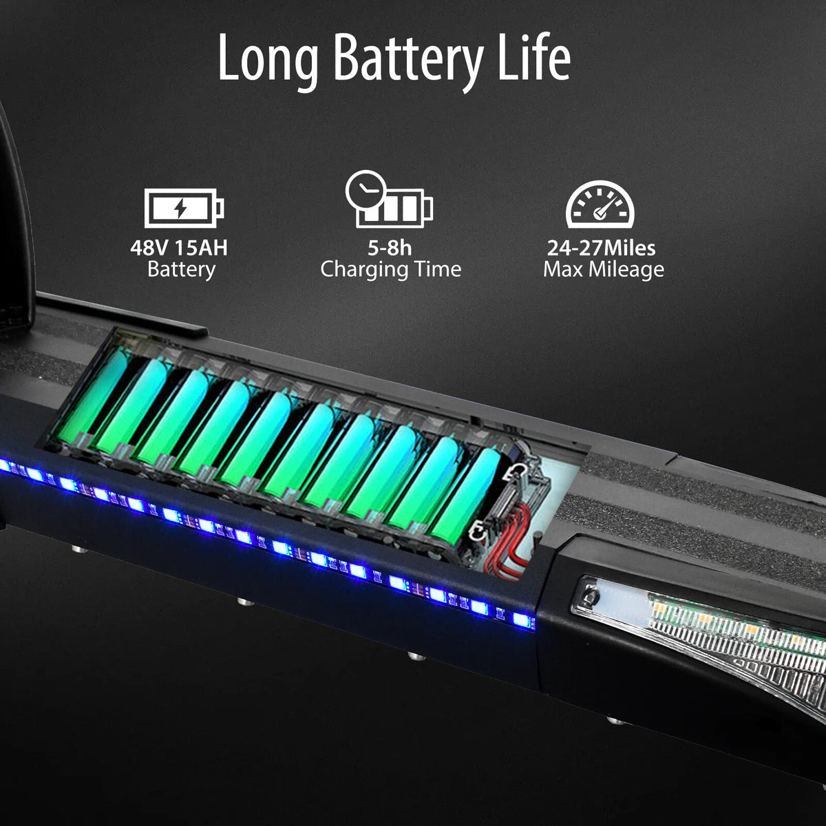 electric scooter 40mph | electric scooter 40 miles per hour | electric scooter accessory | electric scooter 40 mph | electric scooter 50 mph | electric scooter accessories | electric scooter 60 mph | electric scooter 1000 watt | electric scooter 1000w | long range scooter | electric scooter 2 wheel | best electric scooter under 1000 | best electric scooter under £1000 | best electric scooter foldable | electric scooter 45mph | electric scooter 45 mph