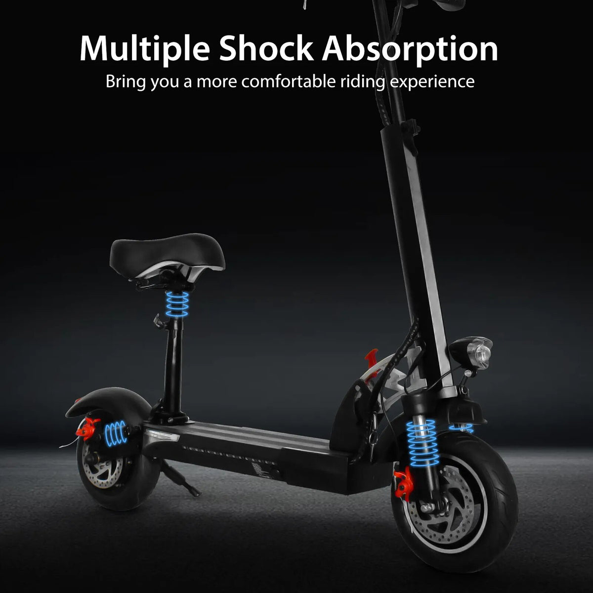 electric scooter 40mph | electric scooter 40 miles per hour | electric scooter accessory | electric scooter 40 mph | electric scooter 50 mph | electric scooter accessories | electric scooter 60 mph | electric scooter 1000 watt | electric scooter 1000w | long range scooter | electric scooter 2 wheel | best electric scooter under 1000 | best electric scooter under £1000 | best electric scooter foldable | electric scooter 45mph | electric scooter 45 mph