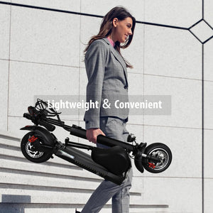 electric scooter 40mph | electric scooter 40 miles per hour | electric scooter accessory | electric scooter 40 mph | electric scooter 50 mph | electric scooter accessories | electric scooter 60 mph | electric scooter 1000 watt | electric scooter 1000w | long range scooter | electric scooter 2 wheel | best electric scooter under 1000 | best electric scooter under £1000 | best electric scooter foldable | electric scooter 45mph | electric scooter 45 mph