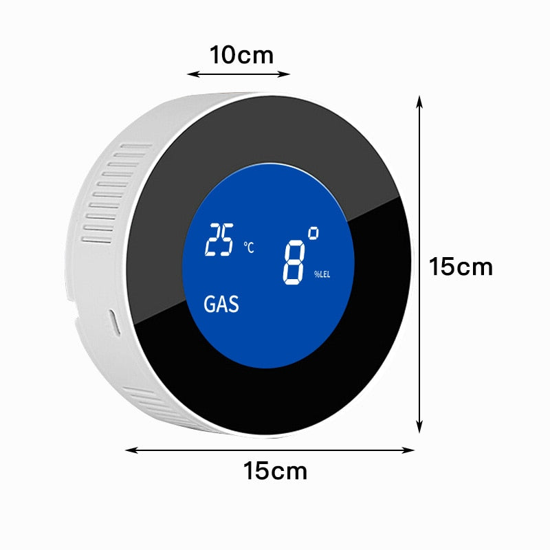 gas leak detector ｜ natural gas detector ｜ natural gas leak detector ｜ home depot natural gas detector ｜ best natural gas detector ｜ combustible gas leak detector ｜ best gas leak detector ｜ best gas detector