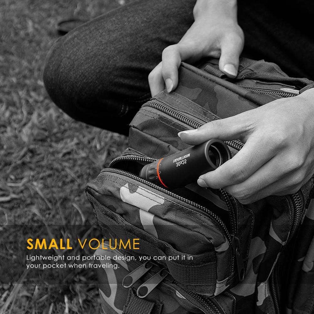 MiniClear™ Telescope - iSmart Home Gadgets Limited