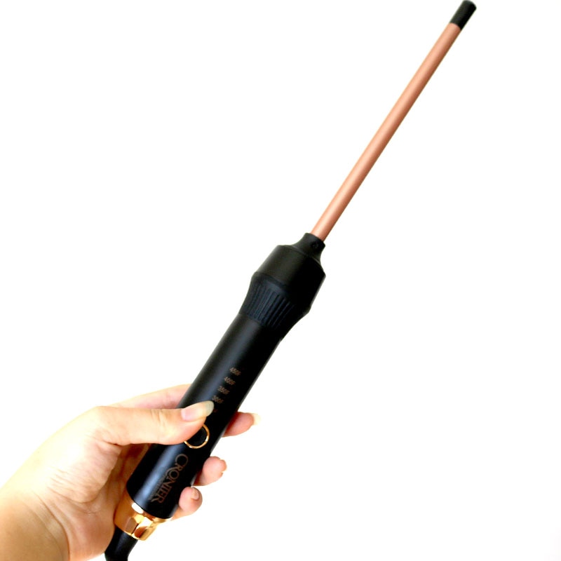 Hair Curling Stick - iSmart Home Gadgets Limited