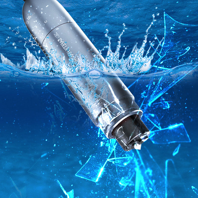 Emergency Car Gadget - iSmart Home Gadgets Limited