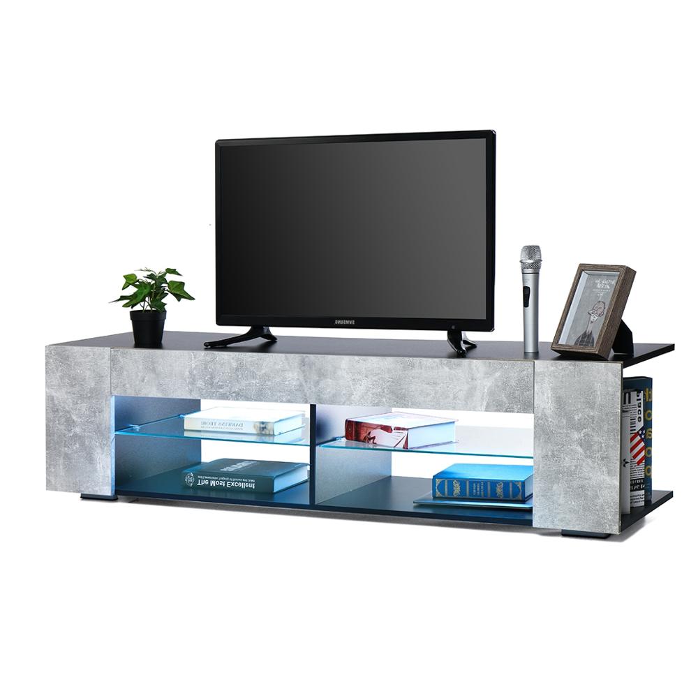 Modern TV Stand - iSmart Home Gadgets Limited