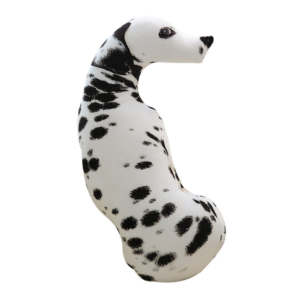 Novelty3D™ Dog Cushion - iSmart Home Gadgets Limited