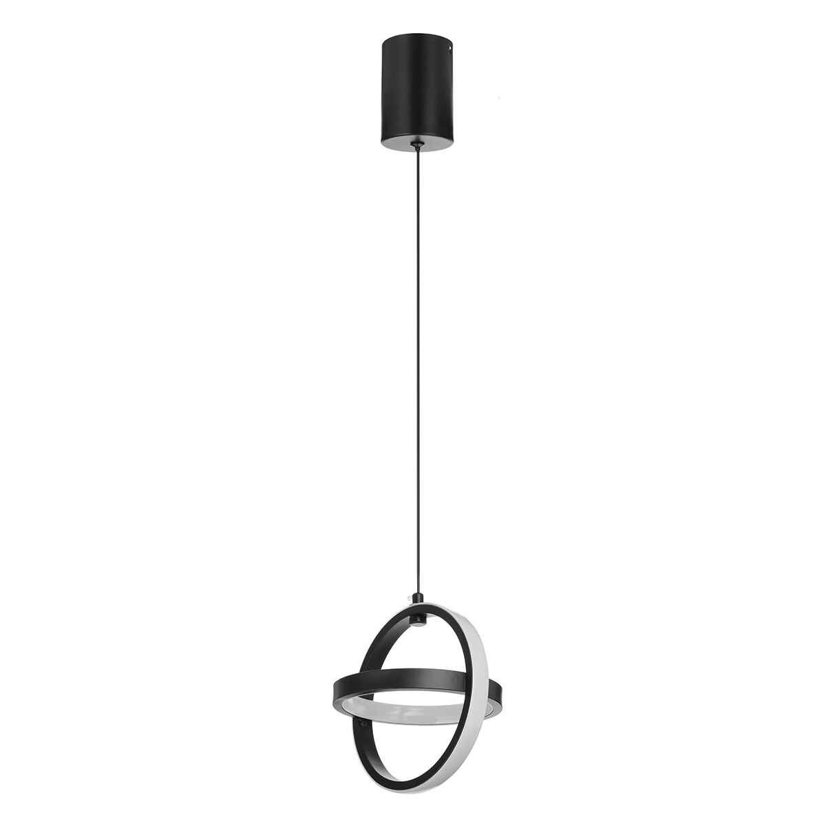 Nordic Pendant Light - iSmart Home Gadgets Limited