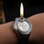 watch lighter | lighter watch | unique lighter | pocket watch lighter | butane lighter refill |  best butane lighter | butane lighter refill near me
