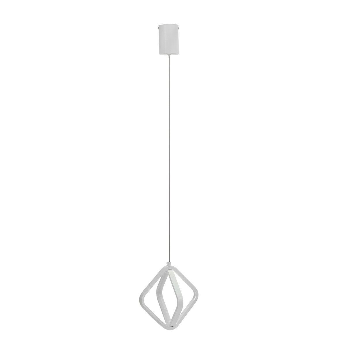 Nordic Pendant Light - iSmart Home Gadgets Limited