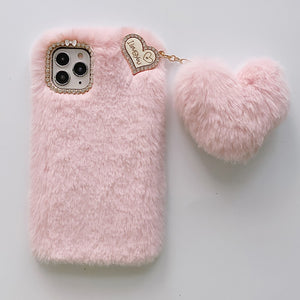 Sweetheart Love iPhone Case - iSmart Home Gadgets Limited