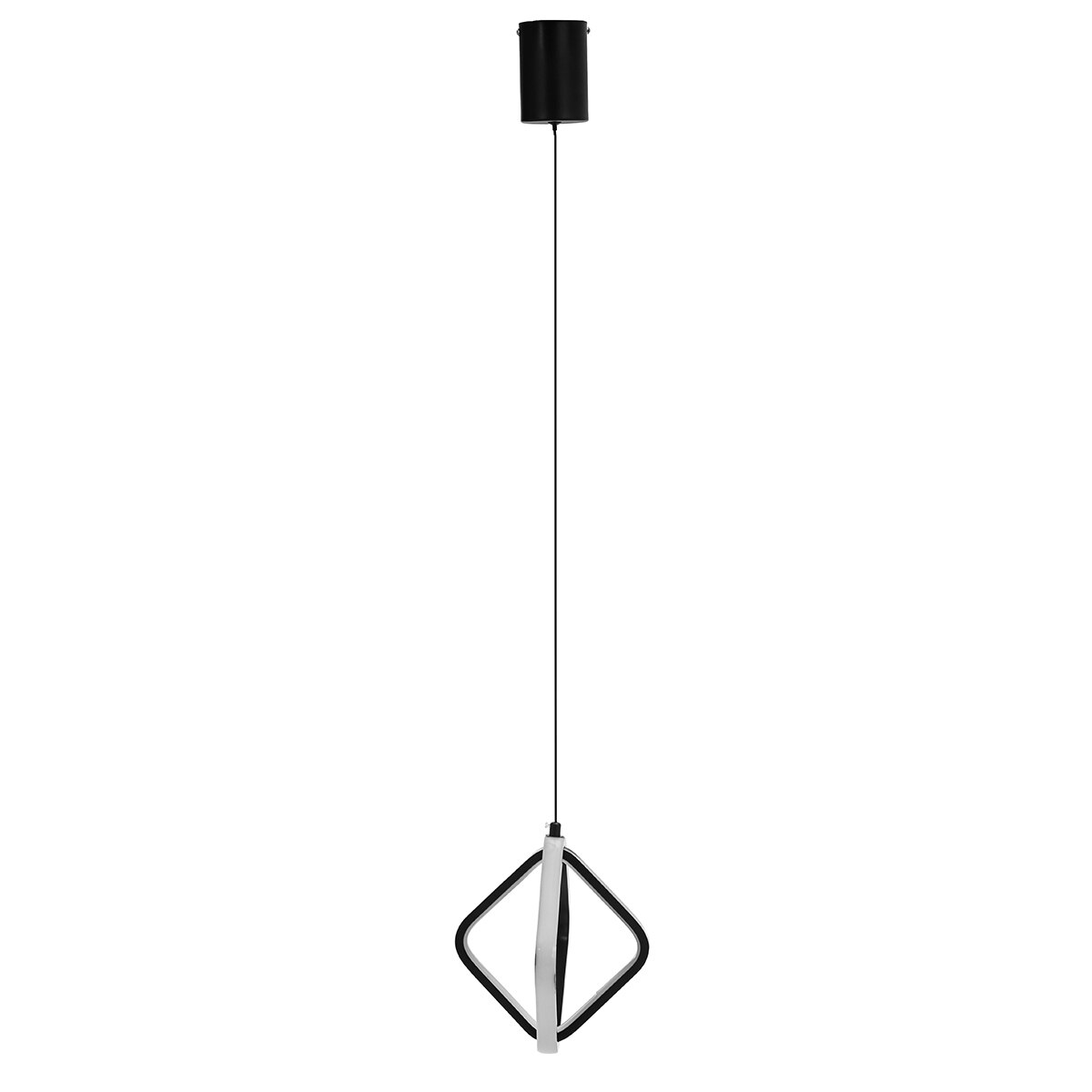 Nordic Pendant Light - iSmart Home Gadgets Limited