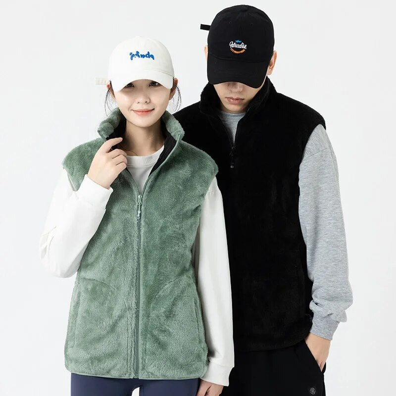 heated fleece vest | heated vest for women | heated fleece jacket | best heated vest for men | heated ski vest | heated fleece jacket women's | women's heated fleece jacket | women's heated fleece vest